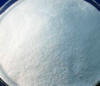 Diammonium Ammonium Phosphate Dibasic Manufacturers